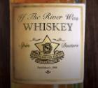 If_The_River_Was_Whiskey-Spin_Doctors