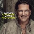 Corazon Profundo di Carlos Vives - CD