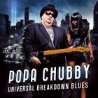 Universal_Blues_Breakdown-Popa_Chubby