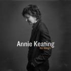 For_Keeps_-Annie_Keating