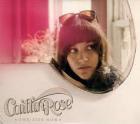 Own_Side_Now_-Caitlin_Rose