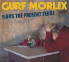 Find_The_Present_Tense_-Gurf_Morlix