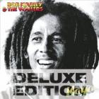 Kaya_40th_Anniversary_Edition_-Bob_Marley_&_The_Wailers