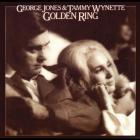 Golden_Ring-George_Jones_&_Tammy_Wynette_