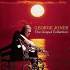 The Gospel Collection di George Jones - CD The Gospel Collection di George Jones - CD