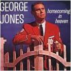 Homecoming In Heaven di George Jones - CD Homecoming In Heaven di George Jones - CD