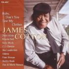 Baby_Dont_You_Tear_My_Clothes-James_Cotton