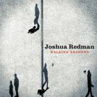 Walking_Shadows_-Joshua_Redman