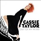 Out_Of_My_Mind-Cassie_Taylor