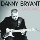 Hurricane_-Danny_Bryant