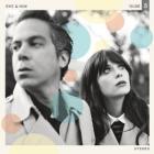 Volume 3  di She & Him - CD