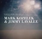 Pearls From The Sky  di Mark Kozelek & Jimmy Lavalle - CD