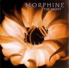 The_Night_-Morphine
