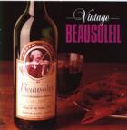 Vintage-Beausoleil