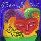 L'Amour_Ou_La_Folie-Beausoleil