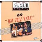 Hot_Chili_Mama_-Beausoleil