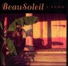 Lecho-Beausoleil