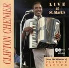 Live_At_St._Marks-Clifton_Chenier