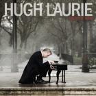 Didn't_Rain_-Hugh_Laurie