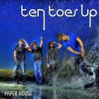 Paper_House_-Ten_Toes_Up