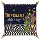 Shake_It_Baby_-Bonerama