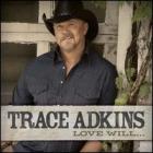 Love_Wil....-Trace_Adkins