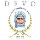 Live_In_Seattle_1981_-Devo