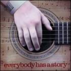 Everybody_Has_A_Story_-Everybody_Has_A_Story_