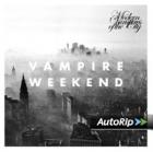 Modern_Vampires_Of_The_City_-Vampire_Weekend