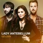 Golden-Lady_Antebellum_