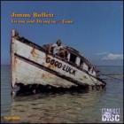 Living_And_Dying_In_3/_4_Time-Jimmy_Buffett