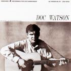 Doc_Watson_-Doc_Watson