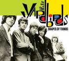 Shapes_Of_Things_/_The_Best_Of_-Yardbirds
