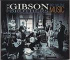 They_Called_It_Music_-The_Gibson_Brothers