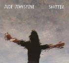 Shatter-Jude_Johnstone