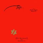 Tap:_The_Book_Of_Angels,_Vol._20-Pat_Metheny