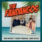 The_Fandangos_-Augie_Meyers
