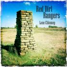 Lone Chimney  di Red Dirt Rangers - CD
