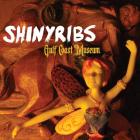 Gulf_Coast_Museum_-Shinyribs