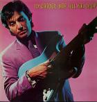 Bop_Till_You_Drop_-Ry_Cooder