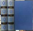 Storia Di Milano 2 Volumi di Corio Bernardino - Libro