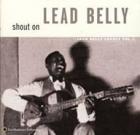 Shout_On-Leadbelly