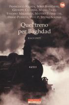 Quel_Treno_Per_Baghdad_-Aa.vv._Malatesta_S._(cur.)