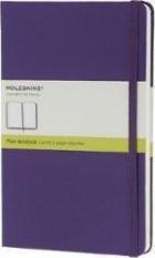 Notebook_Pkt_Pla_Bril_Violet_Hard_-Ed._2016