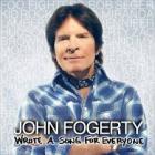 Wrote_A_Song_For_Everyone_-John_Fogerty