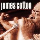 Best_Of_The_Vanguard_Years_-James_Cotton