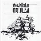 Under_Full_Sail_-Ekoostik_Hookah
