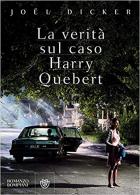 La_Verita`_Sul_Caso_Harry_Quebert-Dicker_Joel