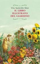 Libro_Illustrato_Del_Giardino_-Sackville_West_Vita