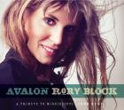 Avalon:_A_Tribute_To_Mississippi_John_Hurt-Rory_Block